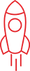 Year of Foundation