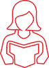 Trust of Families