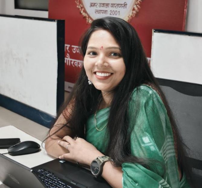 Pragati